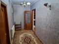 Отдельный дом · 5 комнат · 400 м² · 8 сот., Торекулова 270 — ул Сайрамская за 87 млн 〒 в Шымкенте, Енбекшинский р-н — фото 11