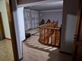 Отдельный дом · 5 комнат · 400 м² · 8 сот., Торекулова 270 — ул Сайрамская за 87 млн 〒 в Шымкенте, Енбекшинский р-н — фото 13
