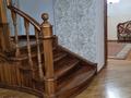 Отдельный дом · 5 комнат · 400 м² · 8 сот., Торекулова 270 — ул Сайрамская за 87 млн 〒 в Шымкенте, Енбекшинский р-н — фото 14