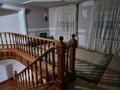 Отдельный дом · 5 комнат · 400 м² · 8 сот., Торекулова 270 — ул Сайрамская за 87 млн 〒 в Шымкенте, Енбекшинский р-н — фото 15