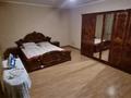 Отдельный дом · 5 комнат · 400 м² · 8 сот., Торекулова 270 — ул Сайрамская за 87 млн 〒 в Шымкенте, Енбекшинский р-н — фото 16