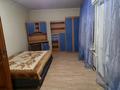 Отдельный дом · 5 комнат · 400 м² · 8 сот., Торекулова 270 — ул Сайрамская за 87 млн 〒 в Шымкенте, Енбекшинский р-н — фото 17