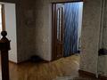 Отдельный дом · 5 комнат · 400 м² · 8 сот., Торекулова 270 — ул Сайрамская за 87 млн 〒 в Шымкенте, Енбекшинский р-н — фото 2