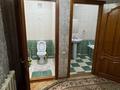 Отдельный дом · 5 комнат · 400 м² · 8 сот., Торекулова 270 — ул Сайрамская за 87 млн 〒 в Шымкенте, Енбекшинский р-н — фото 4