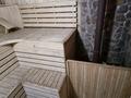 Отдельный дом · 5 комнат · 400 м² · 8 сот., Торекулова 270 — ул Сайрамская за 87 млн 〒 в Шымкенте, Енбекшинский р-н — фото 8
