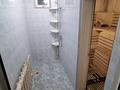 Отдельный дом · 5 комнат · 400 м² · 8 сот., Торекулова 270 — ул Сайрамская за 87 млн 〒 в Шымкенте, Енбекшинский р-н — фото 9