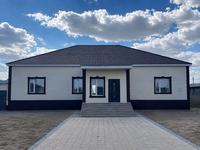 Жеке үй · 5 бөлме · 250 м² · 10 жүзд., Уалиханова 31, бағасы: 57 млн ₸ в Жезказгане