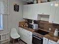 2-бөлмелі пәтер · 52.8 м² · 9/9 қабат, Красина 11, бағасы: 26.5 млн ₸ в Усть-Каменогорске — фото 5