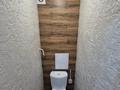 2-бөлмелі пәтер · 52.8 м² · 9/9 қабат, Красина 11, бағасы: 26.5 млн ₸ в Усть-Каменогорске — фото 21