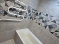 2-бөлмелі пәтер · 52.8 м² · 9/9 қабат, Красина 11, бағасы: 26.5 млн ₸ в Усть-Каменогорске — фото 22
