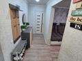 2-бөлмелі пәтер · 52.8 м² · 9/9 қабат, Красина 11, бағасы: 26.5 млн ₸ в Усть-Каменогорске — фото 16