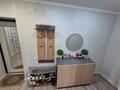 2-бөлмелі пәтер · 52.8 м² · 9/9 қабат, Красина 11, бағасы: 26.5 млн ₸ в Усть-Каменогорске — фото 15