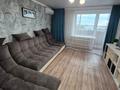 2-бөлмелі пәтер · 52.8 м² · 9/9 қабат, Красина 11, бағасы: 26.5 млн ₸ в Усть-Каменогорске — фото 3