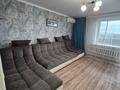 2-бөлмелі пәтер · 52.8 м² · 9/9 қабат, Красина 11, бағасы: 26.5 млн ₸ в Усть-Каменогорске — фото 13