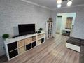 2-бөлмелі пәтер · 52.8 м² · 9/9 қабат, Красина 11, бағасы: 26.5 млн ₸ в Усть-Каменогорске — фото 18