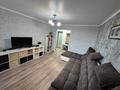 2-бөлмелі пәтер · 52.8 м² · 9/9 қабат, Красина 11, бағасы: 26.5 млн ₸ в Усть-Каменогорске — фото 2
