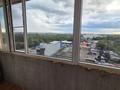 2-бөлмелі пәтер · 52.8 м² · 9/9 қабат, Красина 11, бағасы: 26.5 млн ₸ в Усть-Каменогорске — фото 25