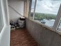 2-бөлмелі пәтер · 52.8 м² · 9/9 қабат, Красина 11, бағасы: 26.5 млн ₸ в Усть-Каменогорске — фото 26