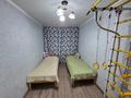 2-бөлмелі пәтер · 52.8 м² · 9/9 қабат, Красина 11, бағасы: 26.5 млн ₸ в Усть-Каменогорске — фото 27