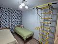 2-бөлмелі пәтер · 52.8 м² · 9/9 қабат, Красина 11, бағасы: 26.5 млн ₸ в Усть-Каменогорске — фото 28