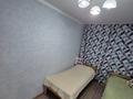 2-бөлмелі пәтер · 52.8 м² · 9/9 қабат, Красина 11, бағасы: 26.5 млн ₸ в Усть-Каменогорске — фото 29