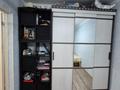 2-бөлмелі пәтер · 52.8 м² · 9/9 қабат, Красина 11, бағасы: 26.5 млн ₸ в Усть-Каменогорске — фото 30