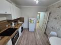 2-бөлмелі пәтер · 52.8 м² · 9/9 қабат, Красина 11, бағасы: 26.5 млн ₸ в Усть-Каменогорске — фото 8