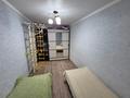 2-бөлмелі пәтер · 52.8 м² · 9/9 қабат, Красина 11, бағасы: 26.5 млн ₸ в Усть-Каменогорске — фото 31