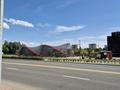 2-бөлмелі пәтер · 52.8 м² · 9/9 қабат, Красина 11, бағасы: 26.5 млн ₸ в Усть-Каменогорске — фото 34