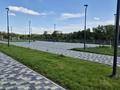 2-бөлмелі пәтер · 52.8 м² · 9/9 қабат, Красина 11, бағасы: 26.5 млн ₸ в Усть-Каменогорске — фото 37