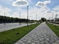 2-бөлмелі пәтер · 52.8 м² · 9/9 қабат, Красина 11, бағасы: 26.5 млн ₸ в Усть-Каменогорске — фото 38