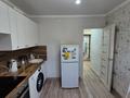 2-бөлмелі пәтер · 52.8 м² · 9/9 қабат, Красина 11, бағасы: 26.5 млн ₸ в Усть-Каменогорске — фото 9
