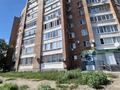 2-бөлмелі пәтер · 52.8 м² · 9/9 қабат, Красина 11, бағасы: 26.5 млн ₸ в Усть-Каменогорске — фото 39