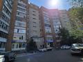 2-бөлмелі пәтер · 52.8 м² · 9/9 қабат, Красина 11, бағасы: 26.5 млн ₸ в Усть-Каменогорске — фото 40