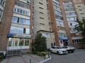 2-бөлмелі пәтер · 52.8 м² · 9/9 қабат, Красина 11, бағасы: 26.5 млн ₸ в Усть-Каменогорске — фото 41
