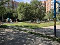 2-бөлмелі пәтер · 52.8 м² · 9/9 қабат, Красина 11, бағасы: 26.5 млн ₸ в Усть-Каменогорске — фото 44