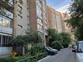 2-бөлмелі пәтер · 52.8 м² · 9/9 қабат, Красина 11, бағасы: 26.5 млн ₸ в Усть-Каменогорске — фото 48