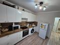 2-бөлмелі пәтер · 52.8 м² · 9/9 қабат, Красина 11, бағасы: 26.5 млн ₸ в Усть-Каменогорске — фото 10