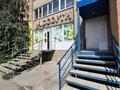 2-бөлмелі пәтер · 52.8 м² · 9/9 қабат, Красина 11, бағасы: 26.5 млн ₸ в Усть-Каменогорске — фото 50