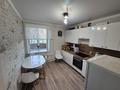 2-бөлмелі пәтер · 52.8 м² · 9/9 қабат, Красина 11, бағасы: 26.5 млн ₸ в Усть-Каменогорске — фото 11