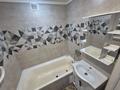 2-бөлмелі пәтер · 52.8 м² · 9/9 қабат, Красина 11, бағасы: 26.5 млн ₸ в Усть-Каменогорске — фото 20