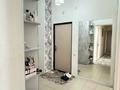 3-комнатная квартира · 80.5 м² · 1/16 этаж, мкр Шымсити 33 — 135 школа возле за 31.5 млн ₸ в Шымкенте, Абайский р-н — фото 2