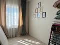 3-комнатная квартира · 80.5 м² · 1/16 этаж, мкр Шымсити 33 — 135 школа возле за 31.5 млн ₸ в Шымкенте, Абайский р-н — фото 8