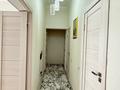3-комнатная квартира · 80.5 м² · 1/16 этаж, мкр Шымсити 33 — 135 школа возле за 31.5 млн ₸ в Шымкенте, Абайский р-н