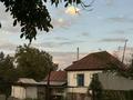 Дача · 2 комнаты · 60 м² · 10 сот., Зеленная 14 — Земляничная перелог-1 за 16 млн ₸ в Есик