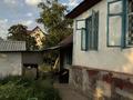 Дача · 2 комнаты · 60 м² · 10 сот., Зеленная 14 — Земляничная перелог-1 за 16 млн ₸ в Есик — фото 16
