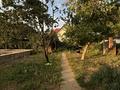Дача · 2 комнаты · 60 м² · 10 сот., Зеленная 14 — Земляничная перелог-1 за 16 млн ₸ в Есик — фото 18
