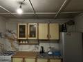 Дача · 2 комнаты · 60 м² · 10 сот., Зеленная 14 — Земляничная перелог-1 за 16 млн ₸ в Есик — фото 5