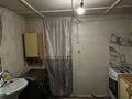 Дача · 2 комнаты · 60 м² · 10 сот., Зеленная 14 — Земляничная перелог-1 за 16 млн ₸ в Есик — фото 6