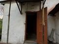 Дача · 2 комнаты · 60 м² · 10 сот., Зеленная 14 — Земляничная перелог-1 за 16 млн ₸ в Есик — фото 8